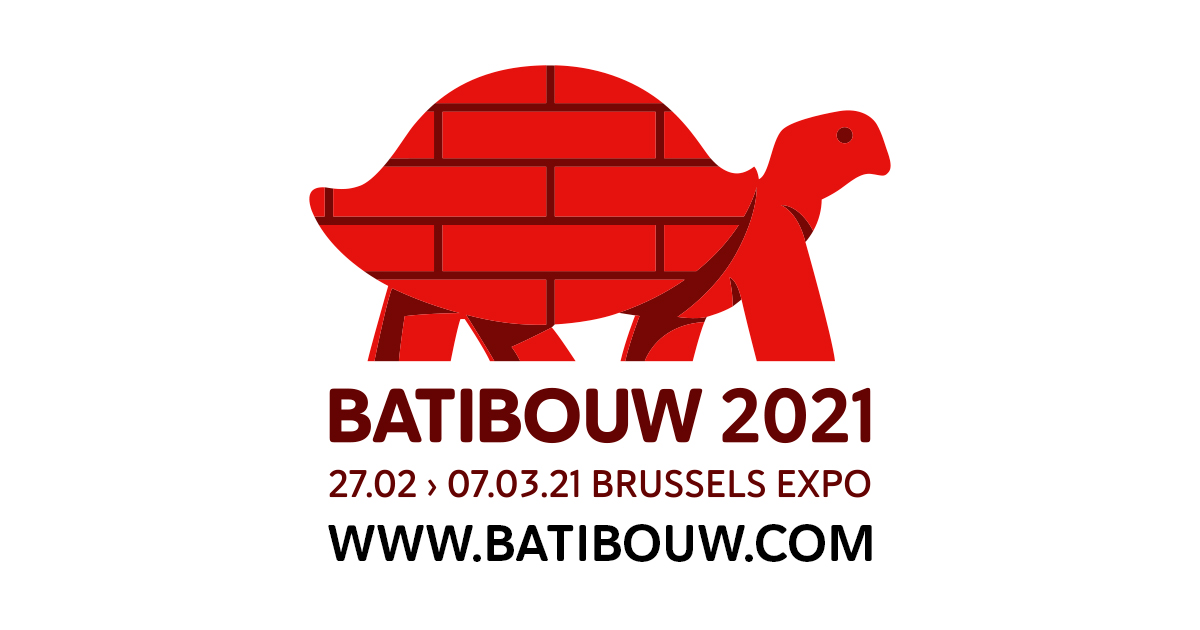 logo batibouw 2021