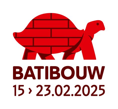 BATIBOUW 2025