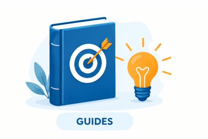 guides